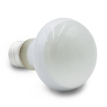Terra Exotica Heat Spot - 60 Watt Wärme-Reflektorstrahler